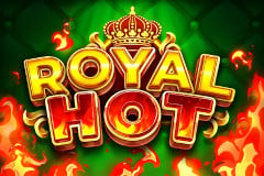 Royal Hot