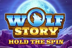 Wolf Story