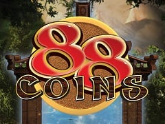 88 Coins Slot Machine