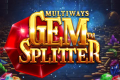 Gem Splitter