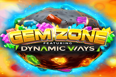 Gem Zone