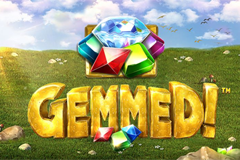 Gemmed