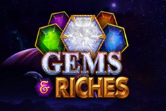 Gems N Riches