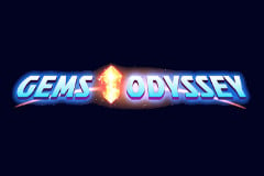 Gems Odyssey