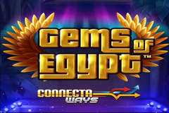 Gems of Egypt Connecta Ways