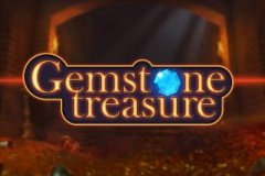 Gemstone Treasure