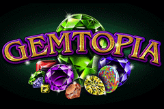 Gemtopia