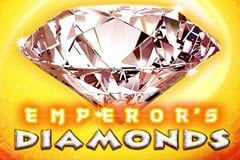 Emperor's Diamonds