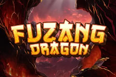 Fuzang Dragon