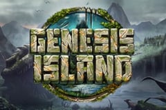 Genesis Island