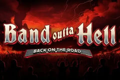 Band Outta Hell: Back on the Road