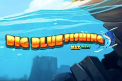 Big Blue Fishing