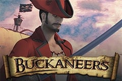 Buckaneers