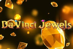 Da Vinci Jewels