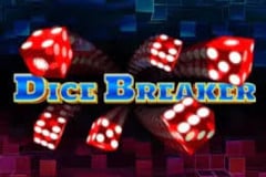 Dice Breaker