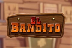 El Bandito