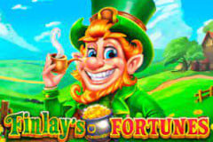 Finlay's Fortunes