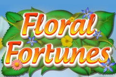 Floral Fortunes