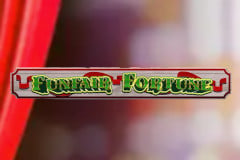 Funfair Fortune