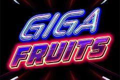 Giga Fruits