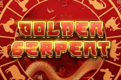 Golden Serpent