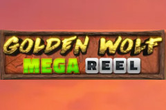 Golden Wolf Mega Reel