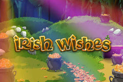 Irish Wishes