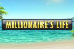 Millionaire's Life