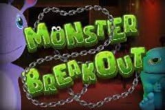 Monster Breakout