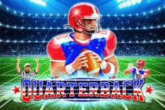 Quaterback