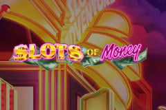 Slots of Money