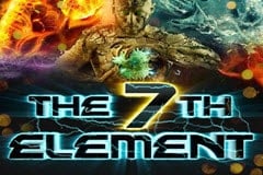 The 7th Element