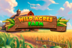 Wild Acres Farm