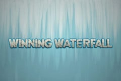 Winning Waterfall