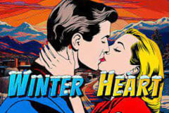 Winter Heart