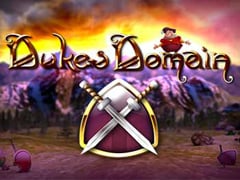 Dukes Domain slot