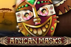 African Masks