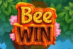 Bee Win