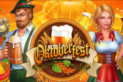 Oktober Fest