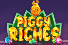 Piggy Riches