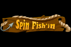 Spin Fish'in