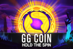 GG Coin