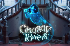 Ghostly Towers