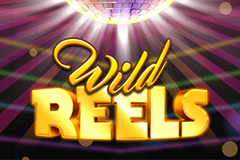 Wild Reels