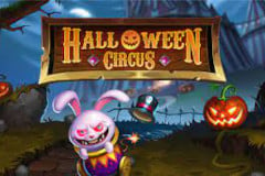 Halloween Circus