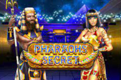 Pharaoh's Secret