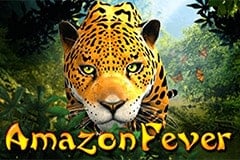 Amazon Fever