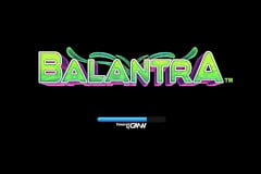 Balantra