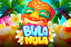 Bula Mula?