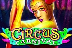 Circus Carnival